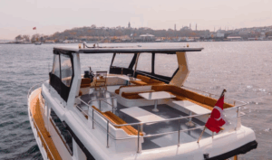 Yacht Thumbnail