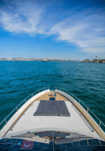 Yacht Thumbnail