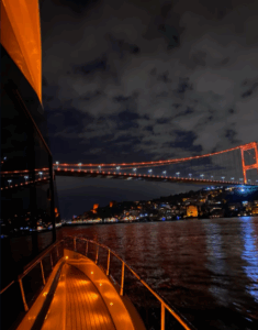 Yacht Thumbnail