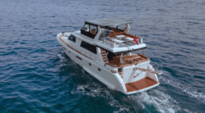 Yacht Thumbnail