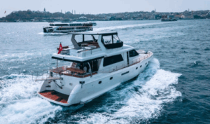 Yacht Thumbnail