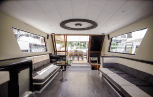 Yacht Thumbnail