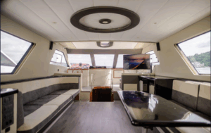 Yacht Thumbnail