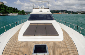 Yacht Thumbnail
