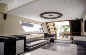 Yacht Thumbnail