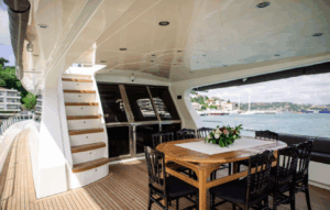 Yacht Thumbnail