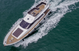 Yacht Thumbnail