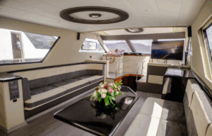 Yacht Thumbnail