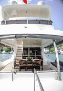 Yacht Thumbnail