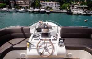 Yacht Thumbnail