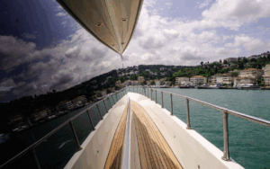 Yacht Thumbnail
