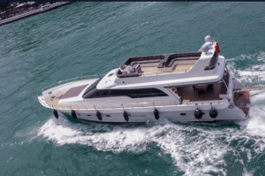 Yacht Thumbnail