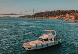 Yacht Thumbnail