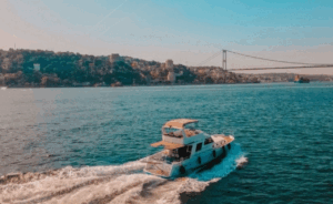 Yacht Thumbnail
