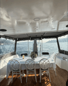 Yacht Thumbnail