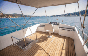 Yacht Thumbnail