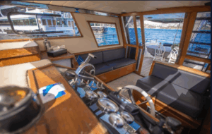Yacht Thumbnail
