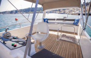 Yacht Thumbnail