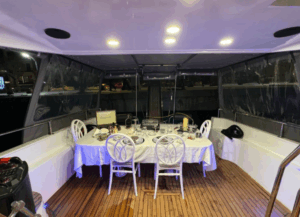 Yacht Thumbnail