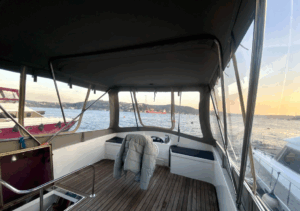 Yacht Thumbnail
