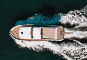Yacht Thumbnail