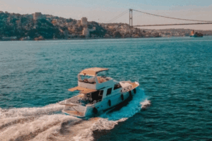 Yacht Thumbnail