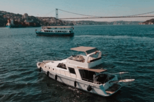Yacht Thumbnail