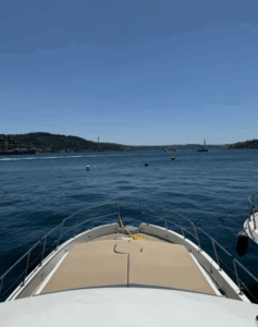 Yacht Thumbnail