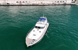 Yacht Thumbnail