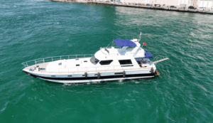 Yacht Thumbnail