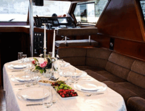Yacht Thumbnail