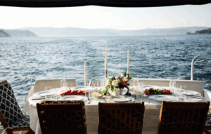 Yacht Thumbnail