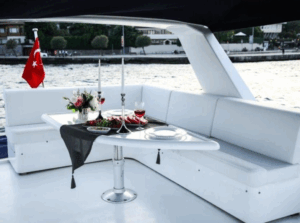 Yacht Thumbnail