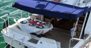 Yacht Thumbnail