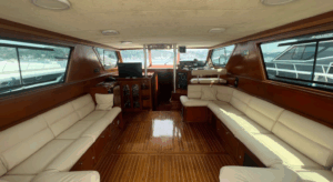 Yacht Thumbnail