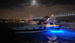 Yacht Thumbnail