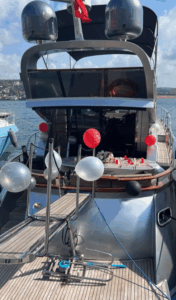Yacht Thumbnail