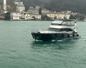 Yacht Thumbnail