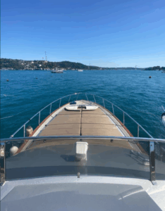 Yacht Thumbnail