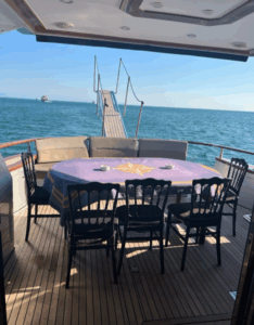 Yacht Thumbnail