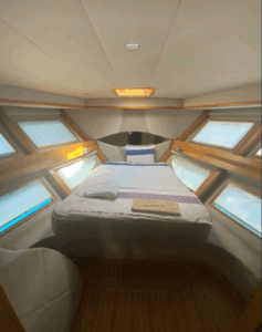 Yacht Thumbnail