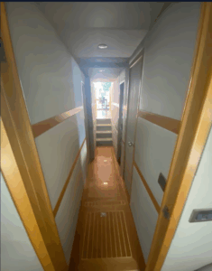 Yacht Thumbnail