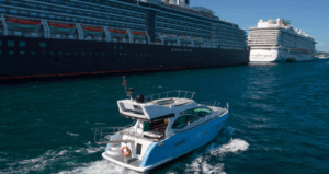 Yacht Thumbnail