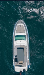 Yacht Thumbnail