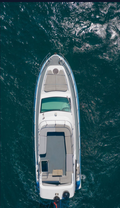 Yacht Gallery