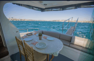 Yacht Thumbnail