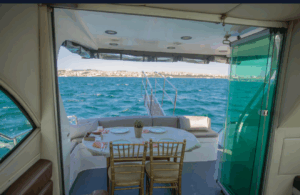 Yacht Thumbnail