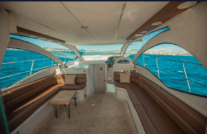 Yacht Thumbnail