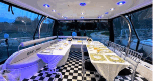 Yacht Thumbnail