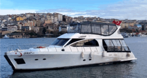 Yacht Thumbnail